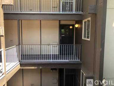 Main picture of The Statesman