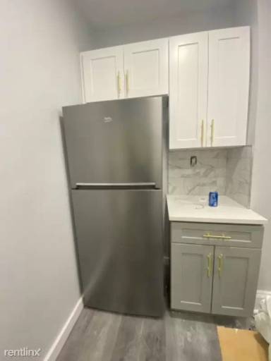 Main picture of 108 Ocean Ave