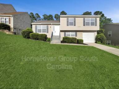 Main picture of 129 Cherry Laurel Dr