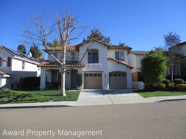 Main picture of 771 River Rock Rd