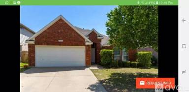 Main picture of 11217 Boulder Ridge Dr