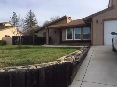 Main picture of 2609 Hoffman Ct