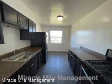 Main picture of 37 Woodland Ave