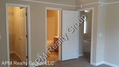 Main picture of 122 Caddis Creek Rd