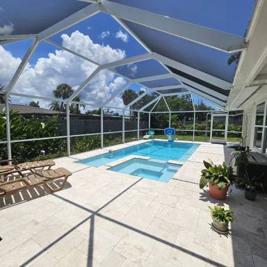 Main picture of 6815 Anchor Way