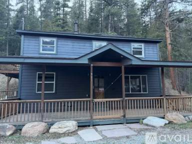 Main picture of 31390 Highway 72