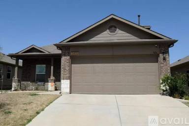 Main picture of 3436 Kotche St