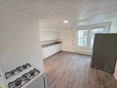 Main picture of 44 Bennett St