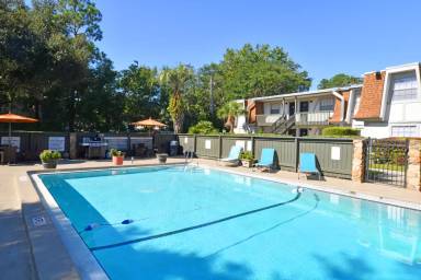 Main picture of Red Lion