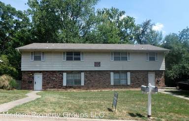 Main picture of 1016 Colby Dr