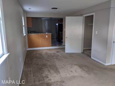 Main picture of 431 Holly Dr