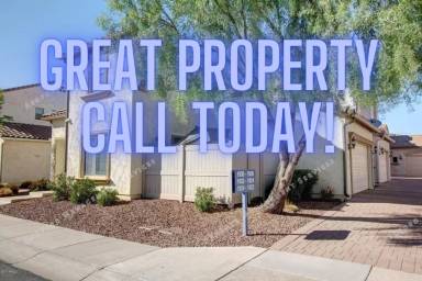 Main picture of 1934 W Faria Ln