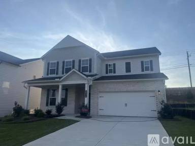 Main picture of 3938 Alderstone Dr