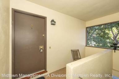 Main picture of 500 Palo Alto Ave