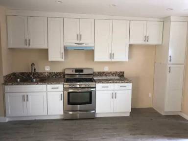 Main picture of 839 E Santa Anita Ave
