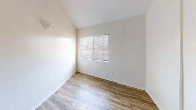 Main picture of 5001 Rockford Dr