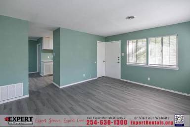 Main picture of 810 Skyline Ave