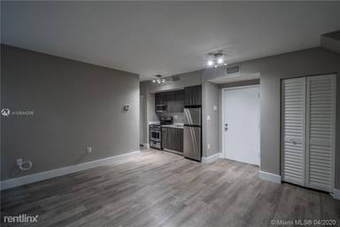 Main picture of 1226 Drexel Ave