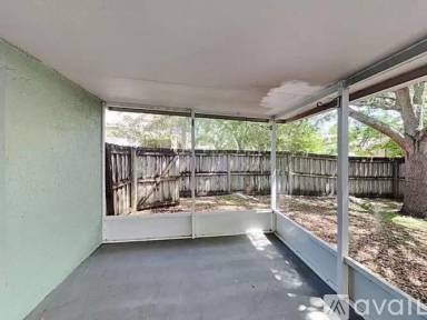 Main picture of 30725 Pga Dr