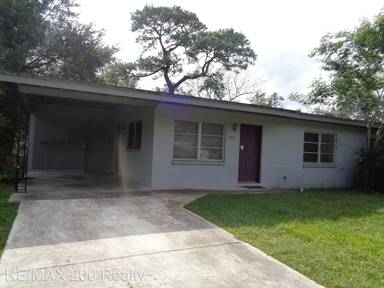 Main picture of 5310 Kalmia Dr