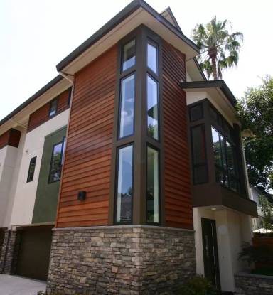 Main picture of 1 Downtown Palo Alto