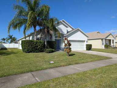 Main picture of 112 Islamorada Way