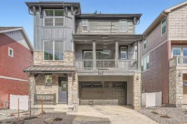 Main picture of 2058 S Haleyville Way