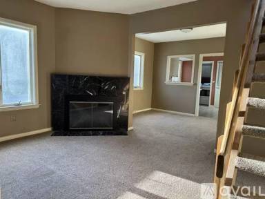 Main picture of 45 Crescent Ave