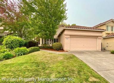 Main picture of 4528 Dalton Dr