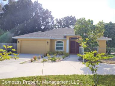 Main picture of 451 Glen Oak Rd