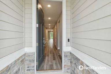 Main picture of 75720 Spoonbill Ln