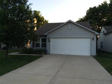 Main picture of 3684 Cedar Pine Pl