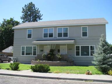 Main picture of 1307 Perkins Ave