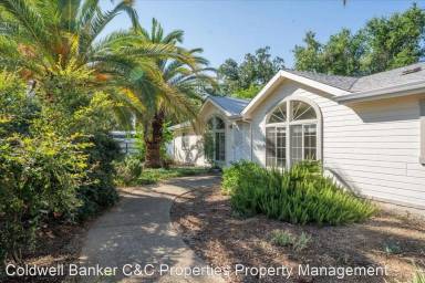 Main picture of 22435 Adobe Rd