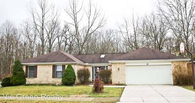 Main picture of 95 Foliage Ln