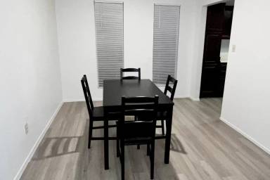 Main picture of 4650 Koval Ln Apartments