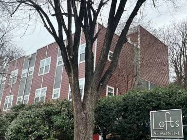 Main picture of 510 McIntire Rd