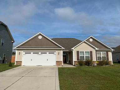 Main picture of 404 Derrick Dr