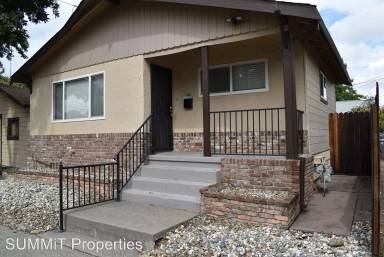 Main picture of 507 Stevenson St