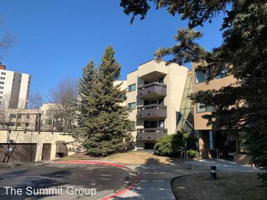 Main picture of Park Place Condo