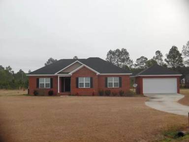 Main picture of 102 Ivey Green Trl