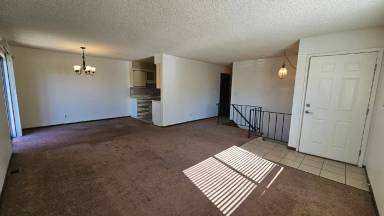 Main picture of 9783 Croke Dr