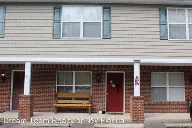 Main picture of 108 Hawkins Rd