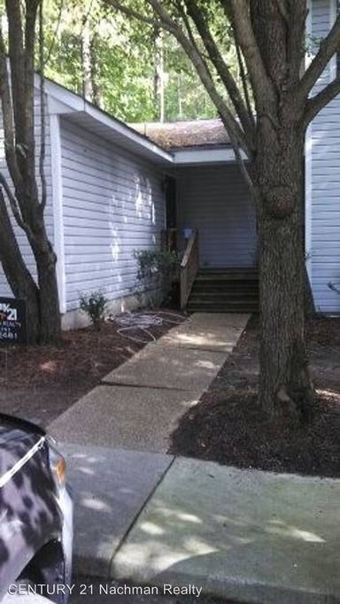 Main picture of 5406 Horan Ct