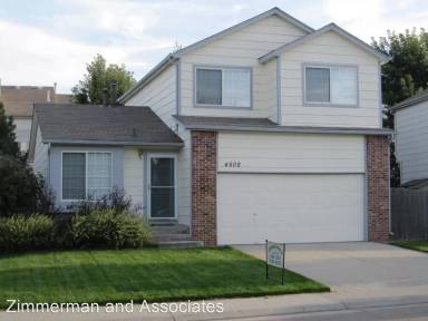 Main picture of 4502 E Andover Ave