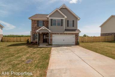Main picture of 26106 Valley Ridge Rd