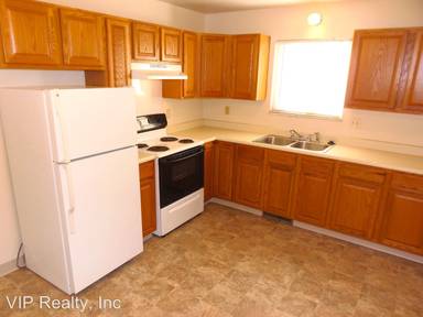 Main picture of 4822 Beacon Hill Rd
