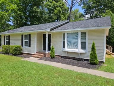 Main picture of 3 Chanter Ct