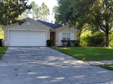 Main picture of 9109 Aliso Ridge Rd