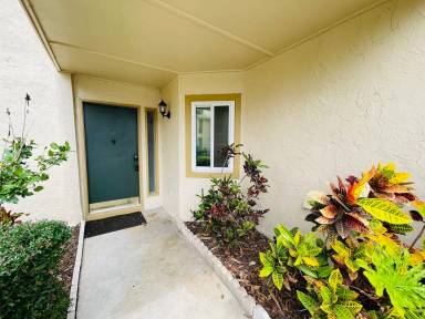 Main picture of 4354 Middlebrook Rd